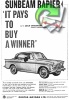 Sunbeam 1960 0.jpg